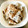２４４がう！'s cooksnap of when they made さっぱり冷たい✿こんにゃくの梅マヨ和え✿.