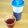 ｊｏｃｏｍｏｍｏｌａ's cooksnap of when they made 炭酸で割っても美味い！大人のしそジュース.