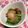 ぽぽきゅ's cooksnap of when they made ベビーホタテとめかぶ・きゅうりの酢の物♪.