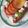 chako106HM's cooksnap of when they made バゲットで！簡単アップルパイ風.