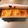 アボガドまん's cooksnap of when they made レモンヨーグルトパウンドケーキ～♪♪.