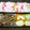 ジョングレ's cooksnap of when they made もやしの一味マヨ和え＊節約・常備菜に♪.