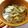 ちょこ＊choco's cooksnap of when they made 簡単！豚肉もやしさっぱりレモンスープ☆.