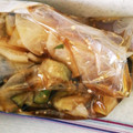 クックモランド's cooksnap of when they made おかずくんの 南郷さんの福神漬け.