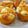 ★fuwa3oku★'s cooksnap of when they made ＊南瓜とクリームチーズのマフィン＊.