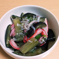 すずなまり's cooksnap of when they made レンジで簡単☆茄子のとろみあんかけ。.