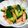 pika21's cooksnap of when they made きゅうりのシャンタン炒め.