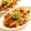 ポォ～☆彡's cooksnap of when they made ナスと豚バラ蒲焼風丼.
