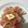 Yokchina's cooksnap of when they made マグロ漁師びっくり中トロを大トロに食べ方.