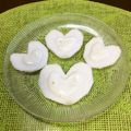 ☆なあなクック☆'s cooksnap of when they made 塩酒粕ヨーグルトで♪カブのスイートハート.