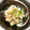 隆斗＆幸祐mama's cooksnap of when they made 鶏ささみと大根おろしの葱ポン酢和え.
