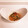 ❁Abake❁'s cooksnap of when they made ＊野菜も摂れる～鮭の南蛮漬け＊.