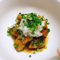 クックEN26C3☆'s cooksnap of when they made 簡単！さばのみぞれ煮.