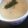 yurietti's cooksnap of when they made ミキサーで簡単♪牛乳で作るビシソワーズ.