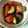 ばやし's cooksnap of when they made 簡単 トマトとキュウリの中華サラダ.