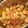 natsumi812's cooksnap of when they made 冷凍牛スジ★こっくり大根牛スジ煮込圧力鍋.