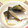 イルカとくま。's cooksnap of when they made このしろの甘酢漬け.