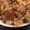 yurietti's cooksnap of when they made ☆炊飯器☆コンビーフの炊き込みピラフ♪.