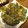 まことcafe's cooksnap of when they made パクチーと玉ねぎとエビのかき揚げ.
