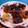cococo710's cooksnap of when they made レンコンとはんぺんの揚げしんじょ.