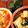 すみま～る's cooksnap of when they made 豆腐と油揚げの味噌汁.