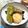 バカリャウ's cooksnap of when they made なすとモロッコインゲンのしみじみ煮.