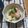 茎ちゃん's cooksnap of when they made ちくわきゅーりツナマヨ♥.