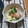 茎ちゃん's cooksnap of when they made ちくわきゅーりツナマヨ♥.