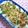 watyami's cooksnap of when they made ★おかかtoねぎじゃこ★.