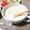 ☆キックー☆'s cooksnap of when they made 冷たいじゃがいもスープ！簡単レンジでOK.