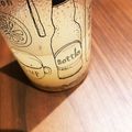 cocomimiピン's cooksnap of when they made 【農家のレシピ】フレンチドレッシング.