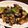 miamiamian's cooksnap of when they made 定番！ナスの味噌炒め.
