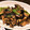 miamiamian's cooksnap of when they made 定番！ナスの味噌炒め.