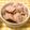☆NASUBI☆'s cooksnap of when they made 炊飯器で鶏ムネハム.