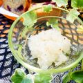 makichihua's cooksnap of when they made *冬瓜のマリネ*.