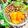 makichihua's cooksnap of when they made パプリカと鰹節のさっぱりサラダ.