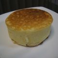 hisa411yo's cooksnap of when they made CMみたい！？なホットケーキ♪.