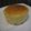 hisa411yo's cooksnap of when they made CMみたい！？なホットケーキ♪.