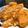 moemoe-rio's cooksnap of when they made 衣に秘密！新食感【サクフワ唐揚げ】.