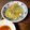 kenmama213's cooksnap of when they made 涼味感じる☆茄子のそうめん風.