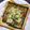 nosso's cooksnap of when they made 焼き鳥リメイク「照り焼きチキントースト」.