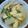★RIKOmama★'s cooksnap of when they made レンジでカブと油揚げの煮物.