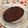 Campanilla's cooksnap of when they made チョコタルト＊.