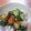のじまさん's cooksnap of when they made きゅうり＆ちくわ　切ってかけるだけ～！.