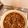みぶ菜's cooksnap of when they made トマト缶不使用☆ケチャップでミートソース.
