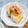 ☆かつもも☆'s cooksnap of when they made レンジで簡単！茄子のおひたし.
