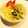 旦那は皿洗い's cooksnap of when they made サラダをリメイク♥冷やし中華.