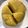 ma___111's cooksnap of when they made これはハマる！味噌パウンドケーキ。.