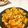 クック550EOQ☆'s cooksnap of when they made レンジで簡単！カボチャと大豆の煮物.