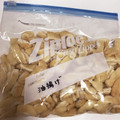 ショコラ太郎's cooksnap of when they made 油揚げ　油抜きして冷凍保存.